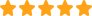 Главная