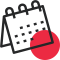Главная